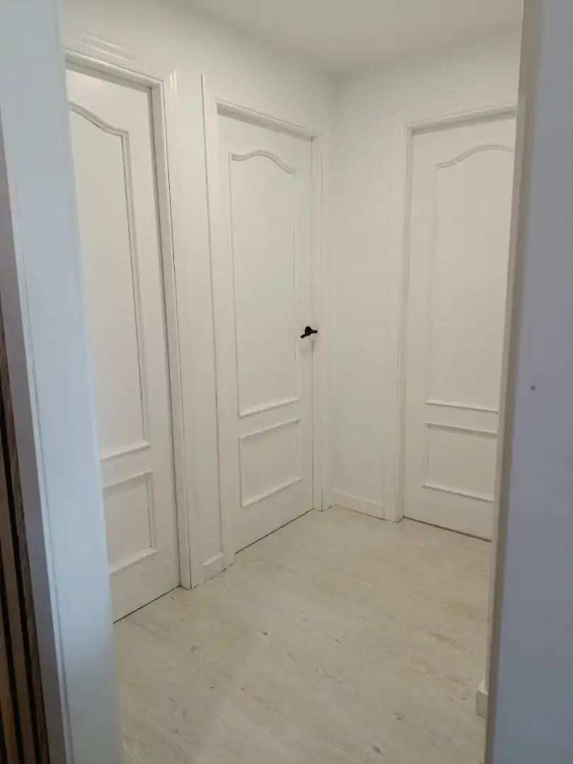 Piso en venta en Molina de Segura con Aire acondicionado y Calefacción