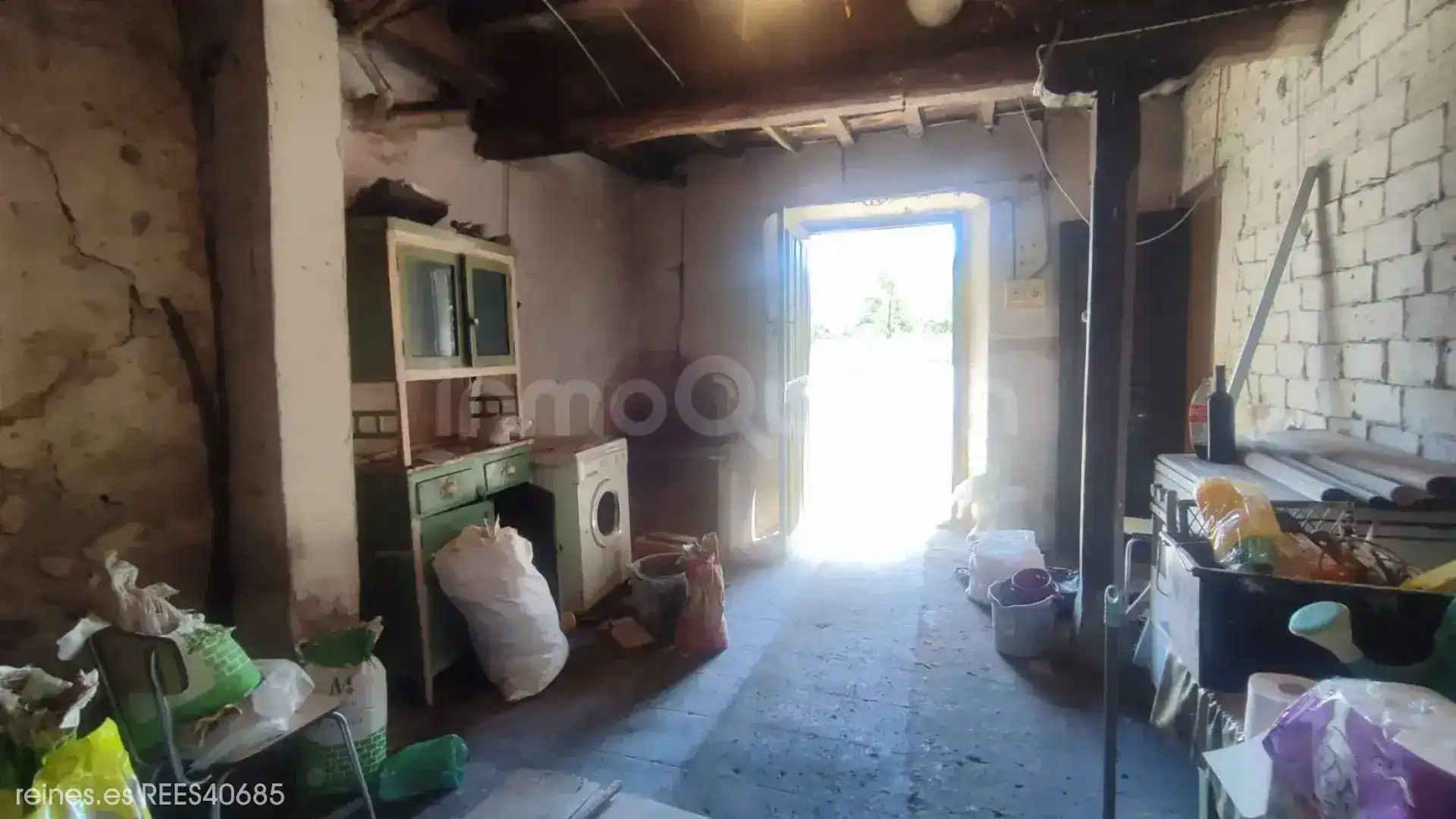 Maison à vendre à Salas, imagen 6