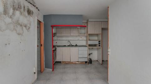 Foto 3 de Pis en venda a C/ Dr. Bergos, Casc Antic, Barcelona