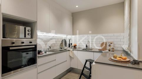 Photo 3 of Apartment to rent in Carrer de Numància, Barri de les Corts, Barcelona