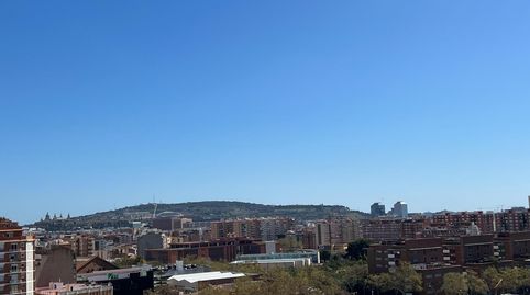 Foto 5 de Ático en venta en Calle Teide del, Les Planes, L'Hospitalet de Llobregat