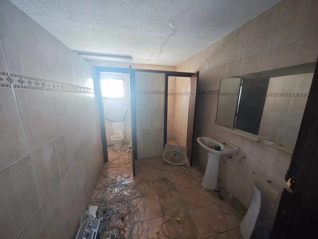 Business premises for sale in Partida Torrent 6, imagen 37
