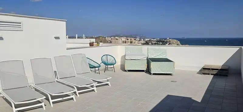 Duplex for sale in Poble Nou - Montiboli, imagen 17