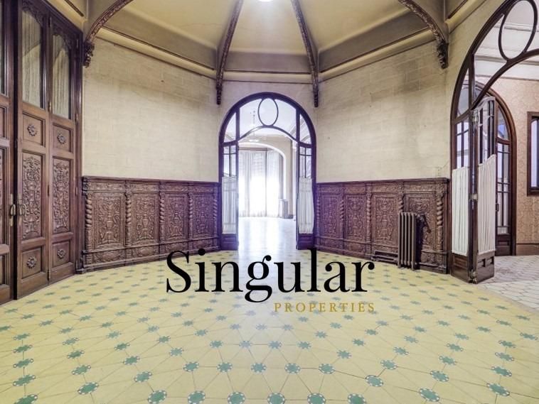 Casa o xalet en venda en Reus amb Traster i Balcó