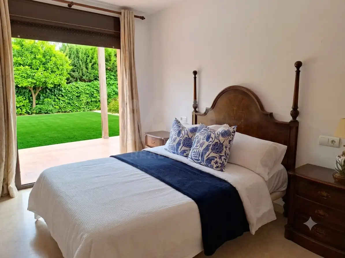 Habitación de Casa o chalet en venta en Pratdip con Aire acondicionado, Calefacción y Terraza