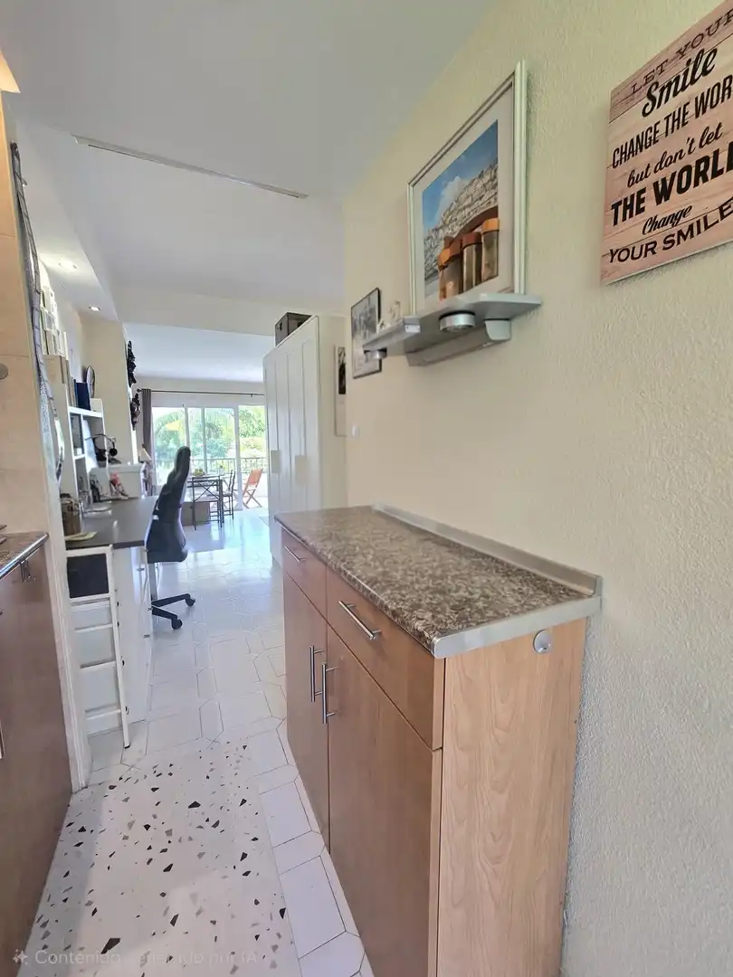 Habitatge en venda a Riviera del Sol, imagen 13
