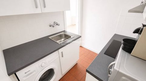 Foto 5 de Piso en venta en Grupo Vilarroja, Vila-roja, Girona Capital