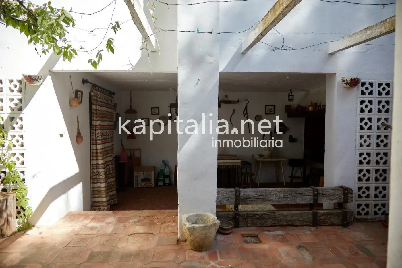 Chalet en venta en El Pilar, imagen 30