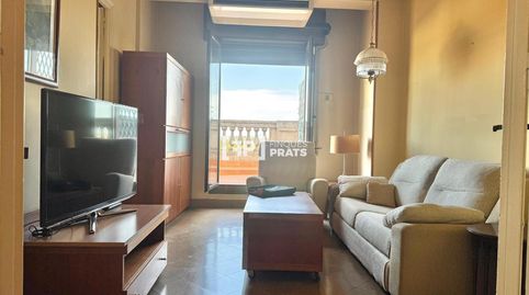 Foto 2 de Piso en venta en Francesc Macia, Centre Històric, Lleida Capital