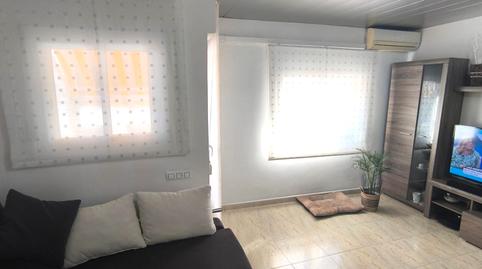 Foto 3 de Pis en venda a Egara, Barcelona