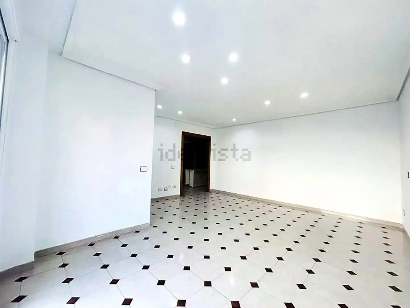 Wohnung mit Aufzug zum Verkauf in Calle Padre Meliá 21, imagen 3