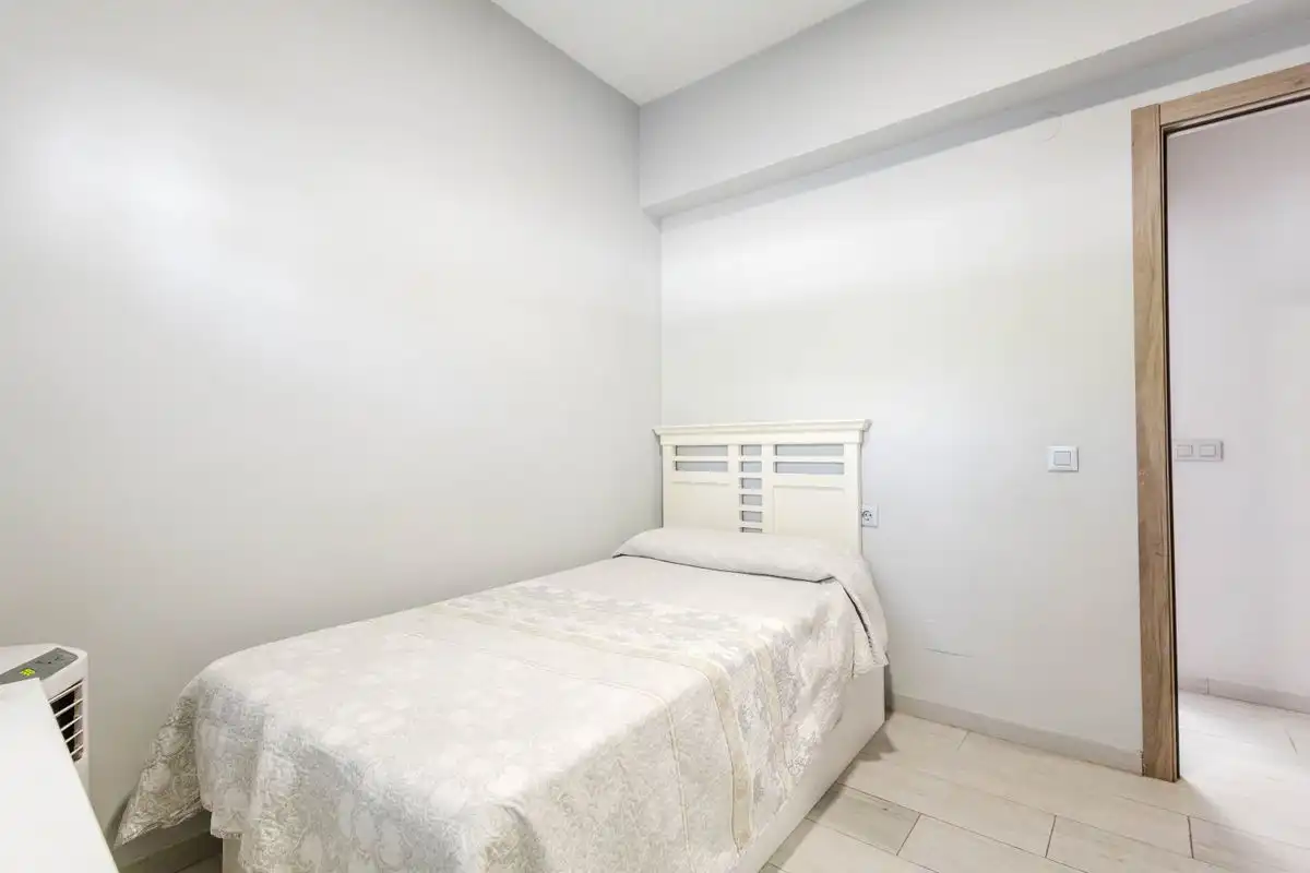 Habitatge en venda a Calle Virgen de la Cabeza, imagen 24