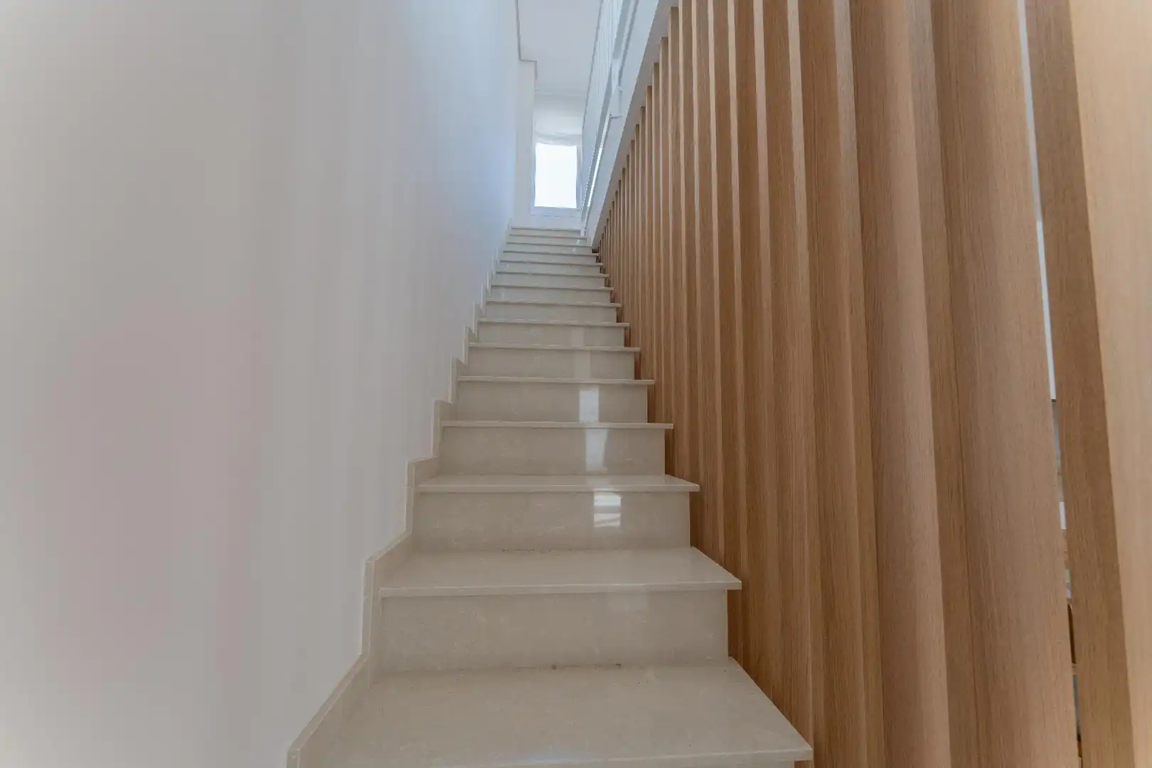 Villa à vendre à Hondón de las Nieves / El Fondó de les Neus, imagen 22