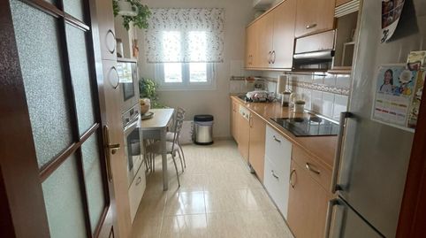 Foto 4 de Piso en venta en Los Giles - Las Majadillas, Las Palmas de Gran Canaria