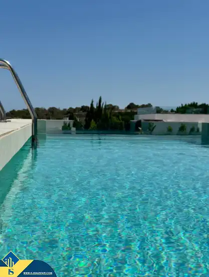 Villa mit Pool zum Verkauf in Orihuela Costa, imagen 8