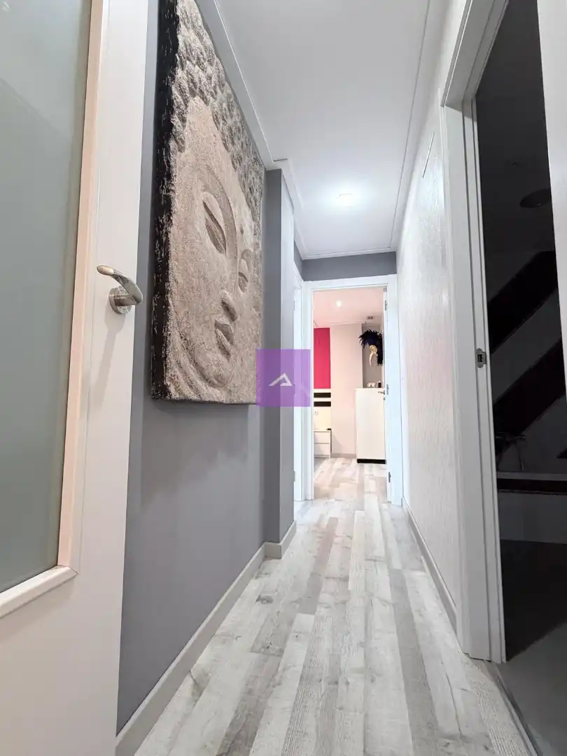 Appartement avec terrasse à vendre à Carrer de Maria Ibars, imagen 10