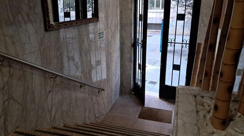 Foto 5 de Pis de lloguer a Centro - Ayuntamiento, Santander