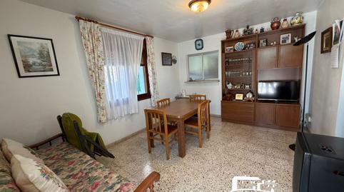 Foto 4 de Casa o chalet en venta en Olivella, Barcelona