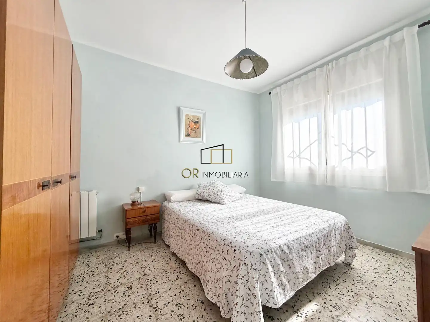Casa o chalet en venta en Sant Martí Sarroca