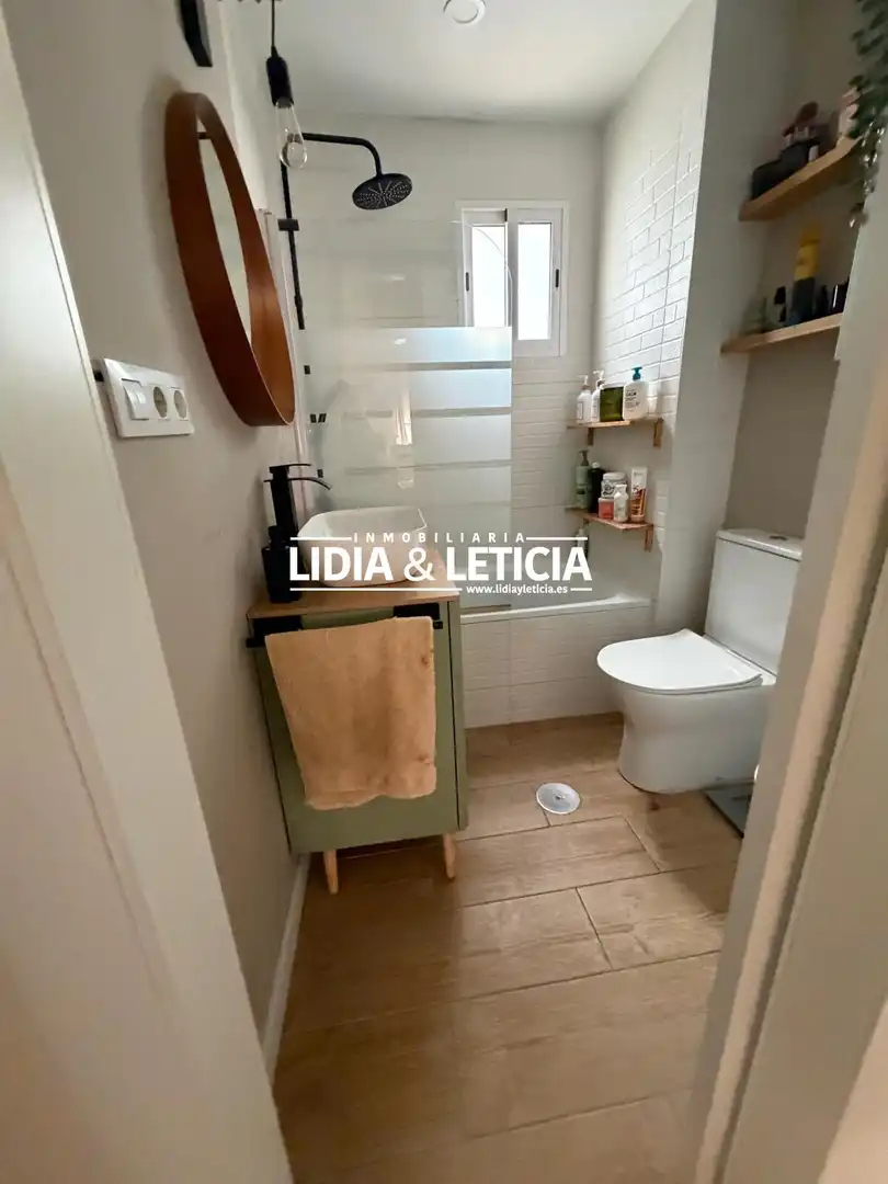 Piso en venta en La Paz, imagen 26