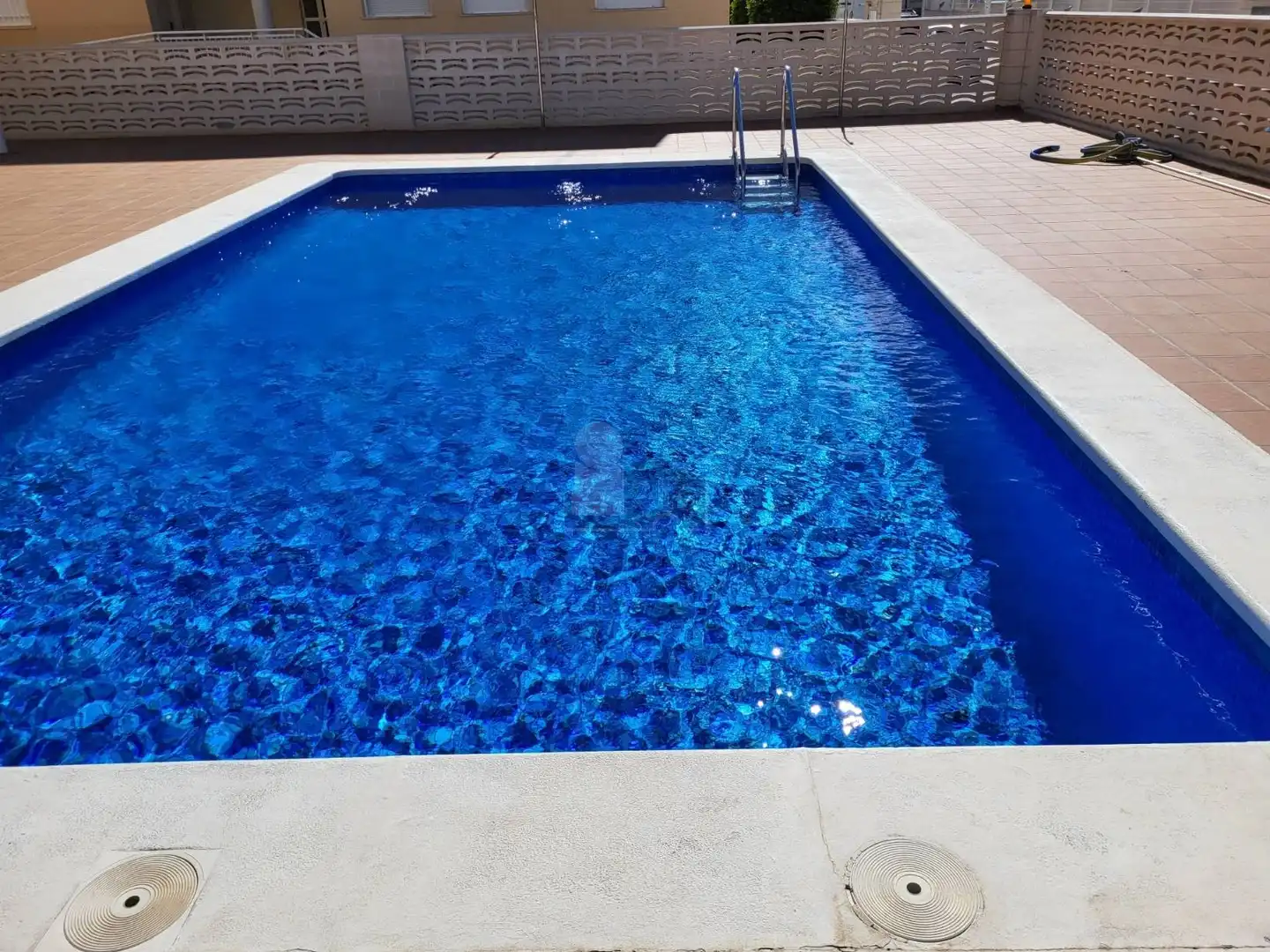 Flat for rent in Carrer Arbocer, 16, Playas de Puçol