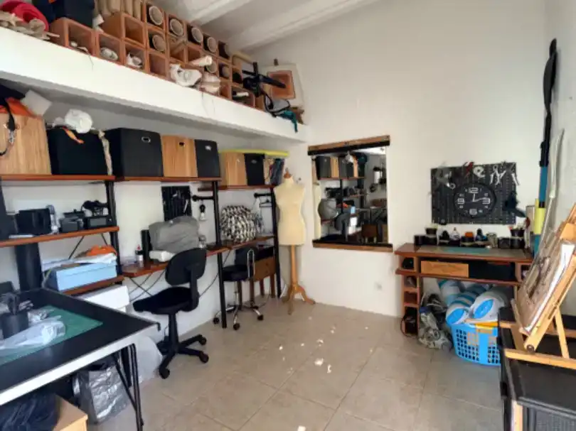Casa o chalet en venta en Empuriabrava