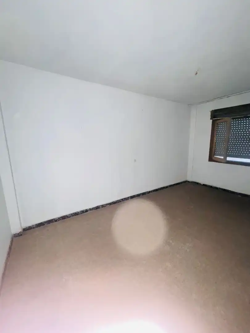 Piso en venta en Gijón  con Terraza