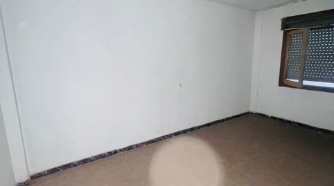 Foto 4 de Piso en venta en La Calzada, Gijón