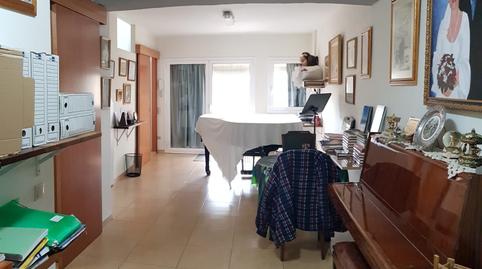 Photo 5 of Single-family semi-detached for sale in Avinguda Rei en Jaume, Cardedeu, Barcelona