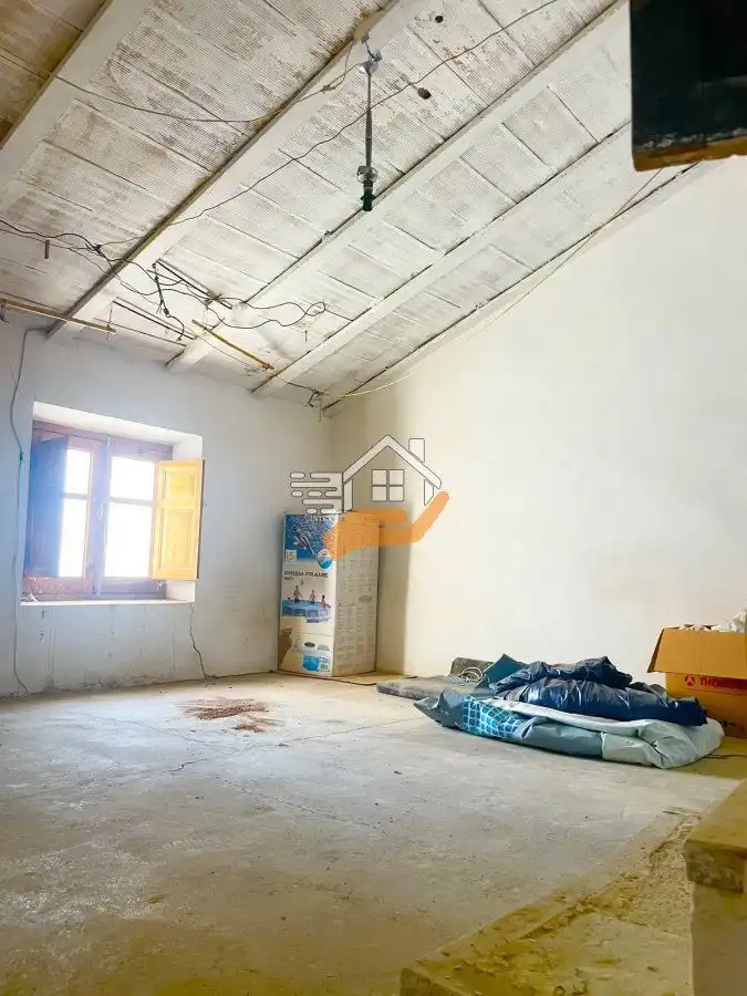 Casa adosada en venda en Vélez-Rubio amb Terrassa