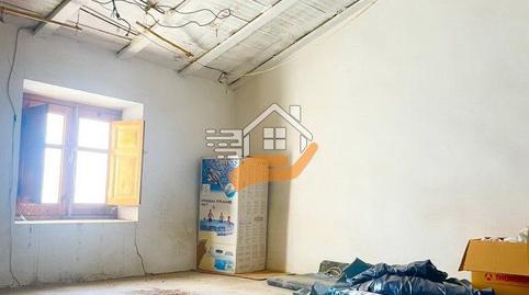 Foto 3 de Casa adosada en venta en Vélez-Rubio, Almería