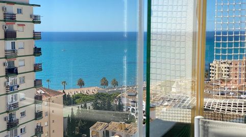 Foto 4 de Apartamento en venta en Parque de la Paloma, Benalmádena