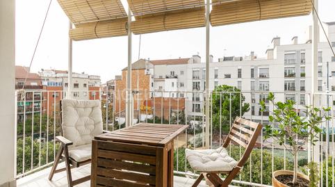 Photo 2 of Apartment to rent in El Guinardó, Barcelona