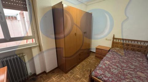 Photo 5 of Flat for sale in Carmelitas, Salamanca