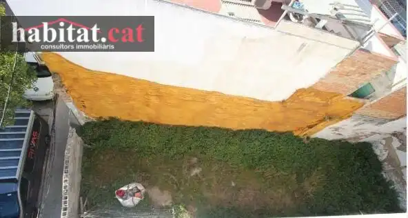 Residential land for sale in Nord, imagen 5
