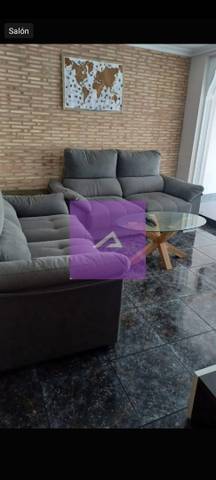 Casa-chalet en Venta en Carrer del Mestre Giner, 12 en Montserrat