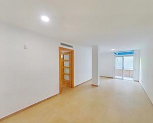 Flat for sale in Badalona  with Heating, Terrace and Storage room