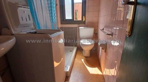 Photo 3 of Flat for sale in Calle Fermín Gurbindo, Lardero, La Rioja