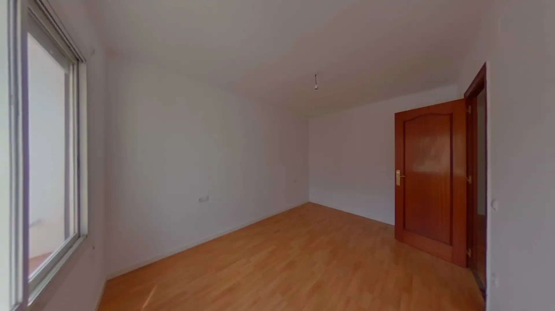 Penthouse mit Aufzug zum Verkauf in Avinguda del Masnou, imagen 8