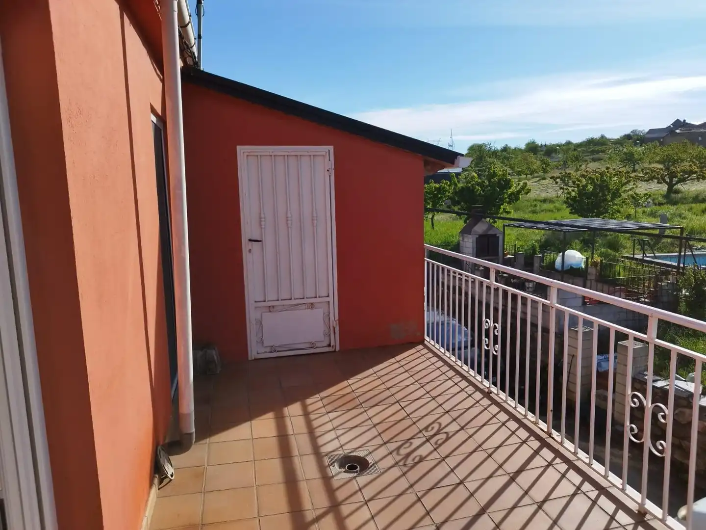 Houses for sale in Castropodame