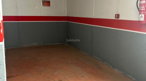 Daimiel / Calle Suecia, imatge 2