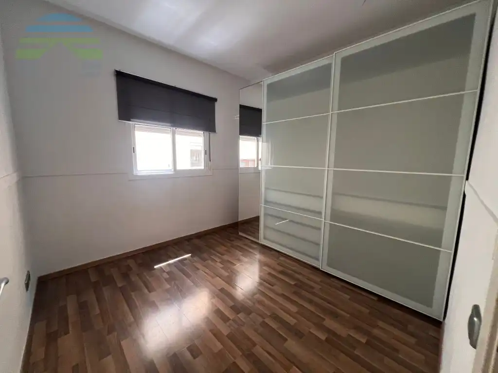 Wohnung zum Verkauf in Calle Deu I Mata, imagen 15