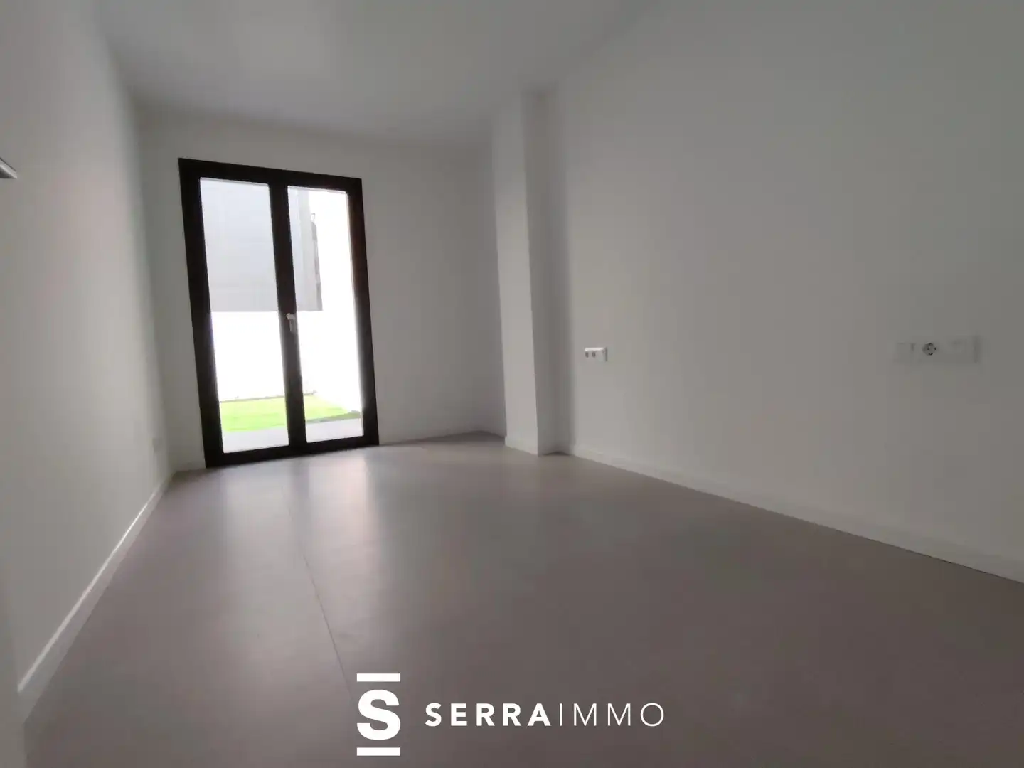Wohnung zur Miete in Vilafranca del Penedès mit Heizung, Terrasse und Alarm