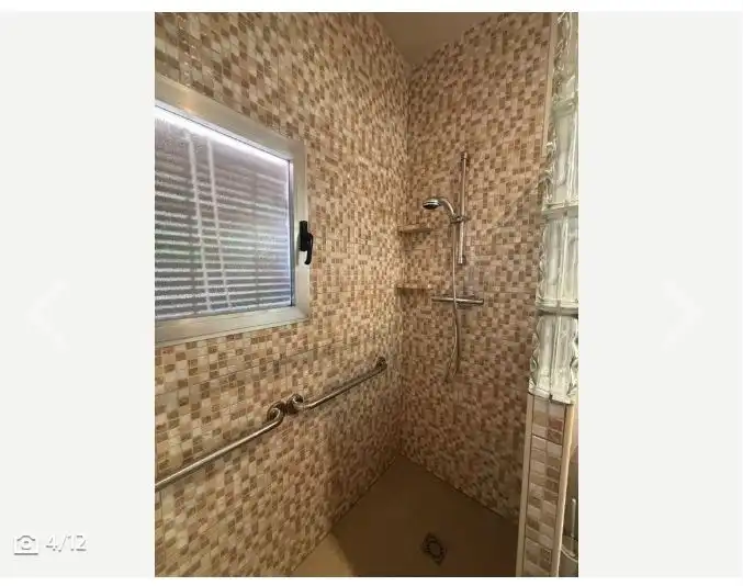 Casa en venta en Partides de Lleida, imagen 4