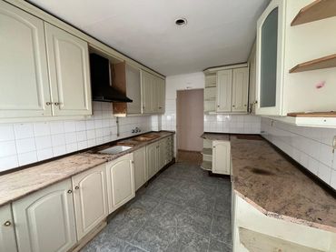 Appartamento in vendita a Calle Buenos Aires 36
