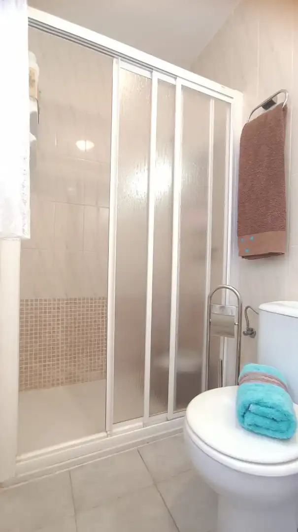 Duplex con giardino in vendita a Lo Pagán, imagen 20