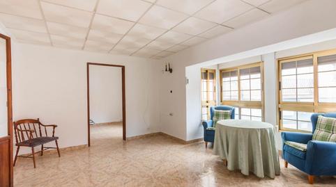 Foto 3 de Casa adosada en venda a C. Mayor, La Ñora,  Murcia Capital