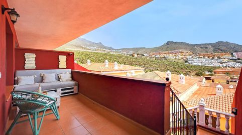 Photo 5 of Duplexes for sale in El Cardón, Playa Fañabé Alto, Adeje