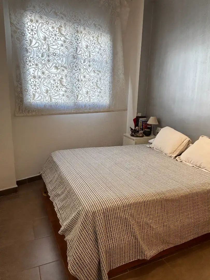 Appartamento con ascensore in vendita a El Pedró, imagen 13
