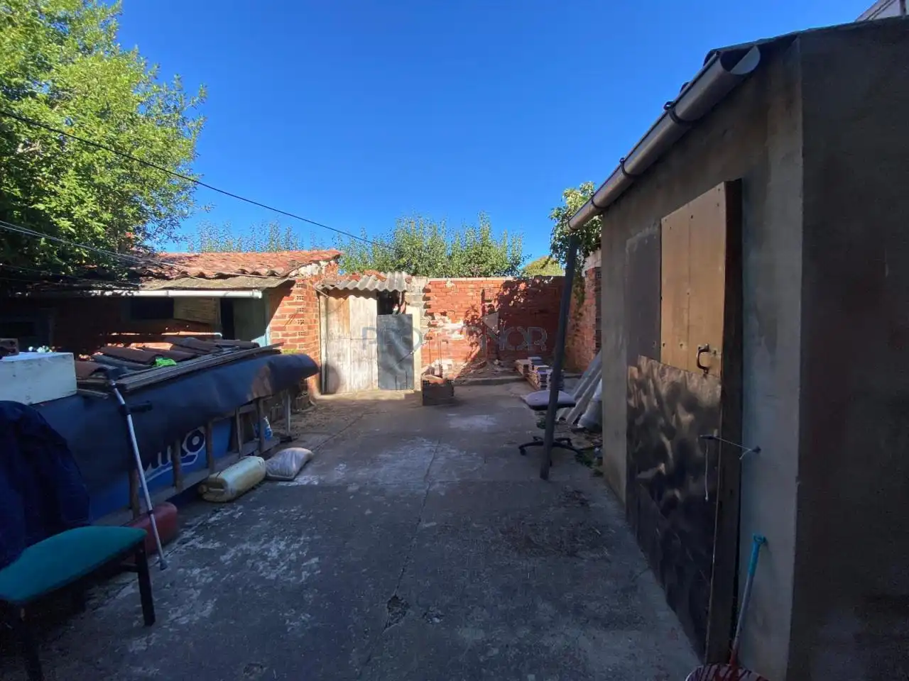 Wohnung zum Verkauf in Simon Arias, imagen 3